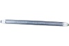 Монтировочная лопатка L=380mm FORCE 750380
