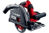 Дисковая пила Ryobi RCS1400-K2B 5133002926