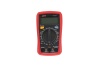 Портативный мультиметр UNI-T UT33C 13-1007