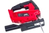 Аккумуляторный лобзик Einhell PXC TC-JS 18 Li-Solo 4321209
