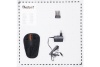 Аккумуляторная отвертка DEFORT DS-48N-LT 93720049