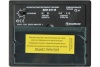 Светофильтр-хамелеон в блистере АСФ 4/9-13 (110х90 мм) FOXWELD 4039