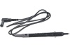 Цифровой мультиметр-ручка Mastech MS8212A 00-00002672
