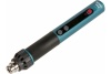 Портативный USB паяльник CXG 968, 230Вт 769195