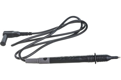 Цифровой мультиметр-ручка Mastech MS8212A 00-00002672