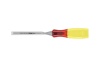 Стамеска, 13 мм IRWIN M373 TM37312