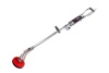 Шлифмашина SPARKY SMA 717CE