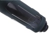 Пневмогайковерт Metabo DRS 68 Set 1/2" + 7 головок 604119500