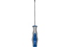 Отвёртка Ultra Grip SL 3 х 100 мм CR-V КОБАЛЬТ 646-232