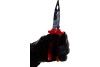 Инструмент для снятия изоляции KNIPEX KN-1386200