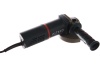 Угловая шлифмашина Alteco Professional AG 850-125.1 21600
