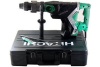 Перфоратор Hitachi DH 50 MR