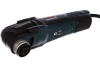 Универсальный резак Bosch GOP 30-28 0.601.237.003
