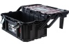 Ящик для инструментов 22" Keter Connect Cantiliver Tool box 17203104