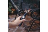 Набор Dremel: прямая шлифмашина 7700 + 25 насадок F0137700KK