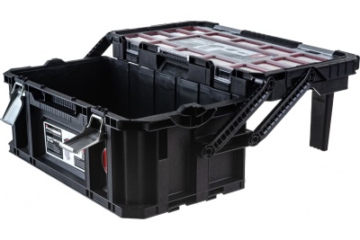 Ящик для инструментов 22" Keter Connect Cantiliver Tool box 17203104
