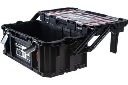 Ящик для инструментов 22" Keter Connect Cantiliver Tool box 17203104