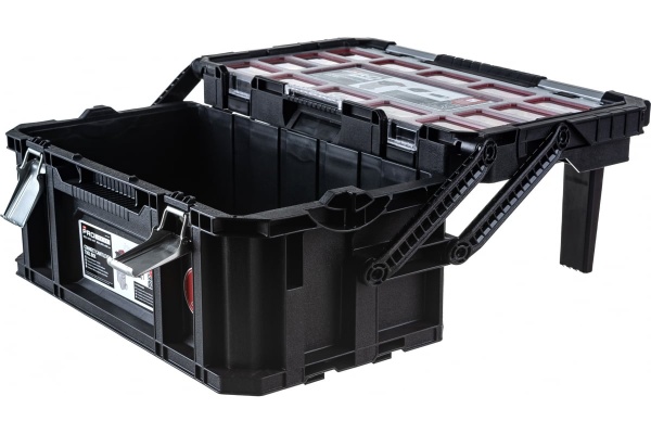 Ящик для инструментов 22" Keter Connect Cantiliver Tool box 17203104