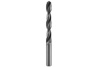 Сверло "PROFI" (6.6х101х63 мм) по металлу STAYER 29602-101-6.6