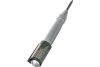 Автоматический кернер ROCKFORCE 5x125 мм RF-6075125A