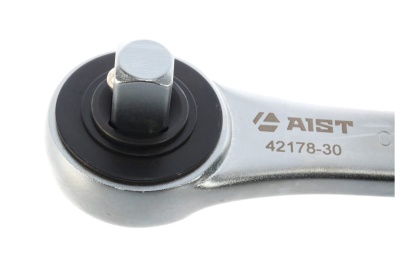 Трещотка 1/2" 30 зубьев AIST 42178-30 00-00017634
