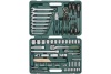 Пластиковый кейс для набора S04H52477S Jonnesway P-B/S04H52477S 49844