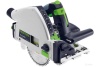 Дисковая пила Bosch GKS 85 0.615.990.CC5