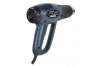 Строительный фен NEXTTOOL SF-2000CB 400079
