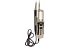 Профессиональный тестер Laserliner ActiveMaster Digital 083.025A