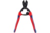 Болторезы KNIPEX Коболт KN-7122200