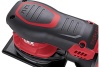 Компактная виброшлифовальная машина с регулировкой FLEX OSE 2-80 EC 230/CEE 468932