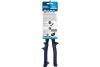 Ножницы по металлу vertextools PROFFESSIONAL 300 мм, прямой рез 0038-02