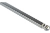 Удлиненный шестигранный ключ NORGAU N42EL-5 061007050