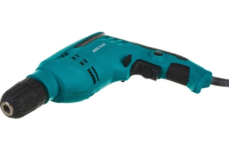 Дрель-шуруповерт MEKKAN MK82105