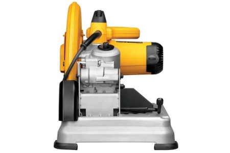 Монтажная пила DeWALT D 28720