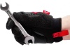 Рожковый ключ ROCKFORCE 12х13мм RF-7541213