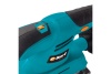 Шлифовальная вибрационная машина BORT BS-300-R 93410136