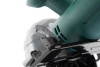 Циркулярная пила Milwaukee CS 85 SB 4933451117