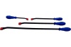 Монтажки AE&T набор 4 шт. TA-D1035-B-6