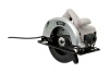 Дисковая пила Hikoki C9U3 C9U3NSZ