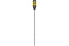 Бур STAYER Professional 8х310 мм, SDS-plus 2930-310-08_z02