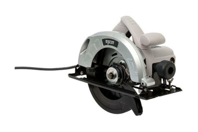 Дисковая пила Hikoki C9U3 C9U3NSZ