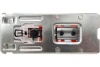 Лобзик SLOGGER JS850