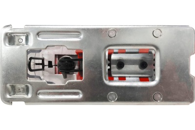 Лобзик SLOGGER JS850