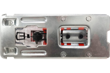 Лобзик SLOGGER JS850