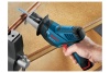 Аккумуляторная сабельная ножовка Bosch GSA 10.8V-LI 0.601.64L.901