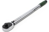Динамометрический ключ Hans 42-210Nm 1/2" 4170NM