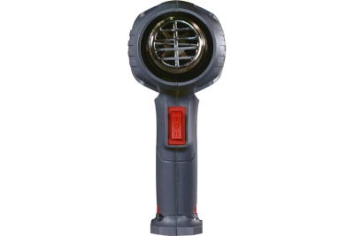 Термовоздуходувка STEINEL HG 2420 E 008284