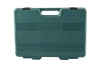 Пластиковый кейс для набора S04H52494S Jonnesway P-B/S04H52494S 49813
