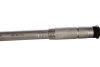 Динамометрический ключ 20-110Nm FORCE 6473370K